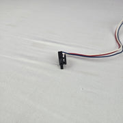 GE Washer Door Locks W11670519 Replaces W11368616