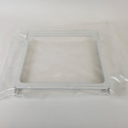 Whirlpool Refrigerator & Freezer Covers W11371713