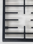 Whirlpool Range Burner Grates W10620480