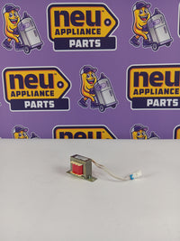 Samsung Washer Misc. Parts DC26-00009T