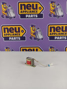 Samsung Washer Misc. Parts DC26-00009T