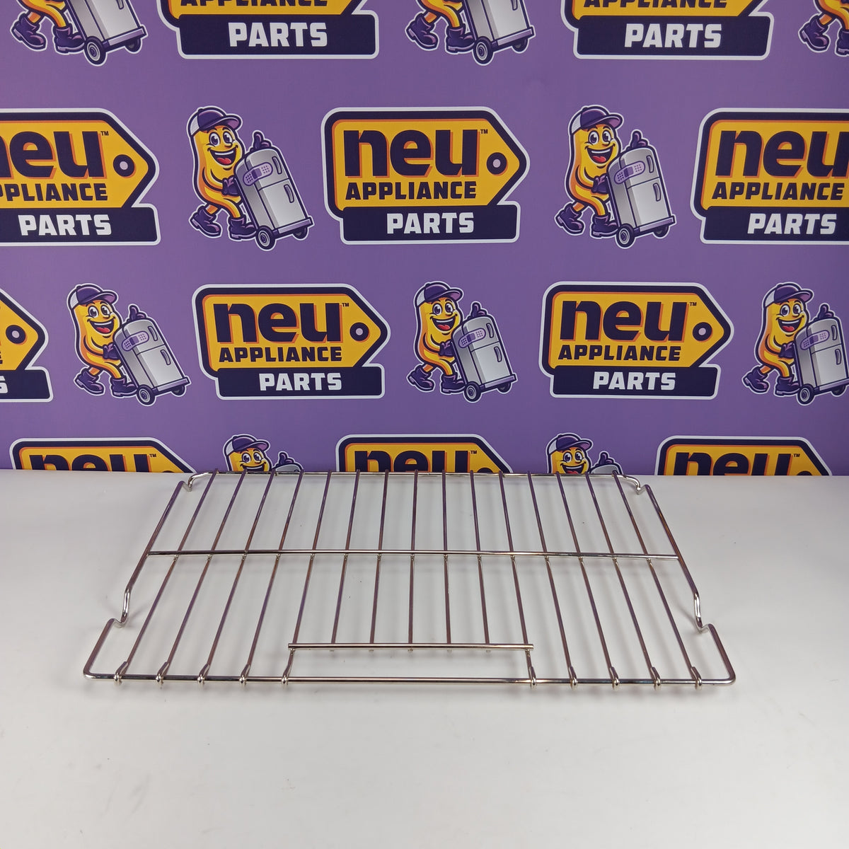 Whirlpool Microwave Racks WPW10554526