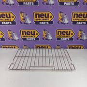 Whirlpool Microwave Racks WPW10554526
