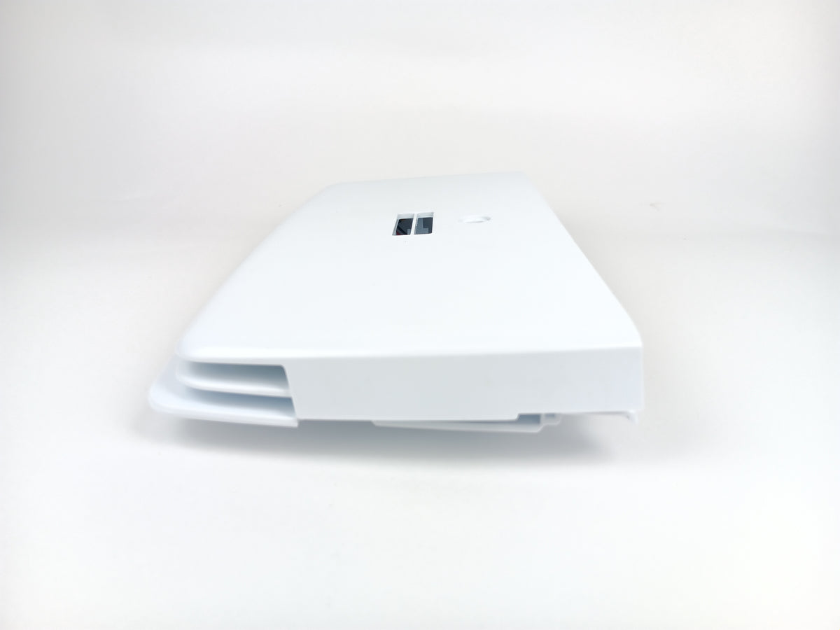 Samsung Refrigerator & Freezer Misc. Parts DA97-23218B
