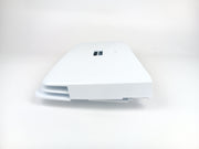Samsung Refrigerator & Freezer Misc. Parts DA97-23218B