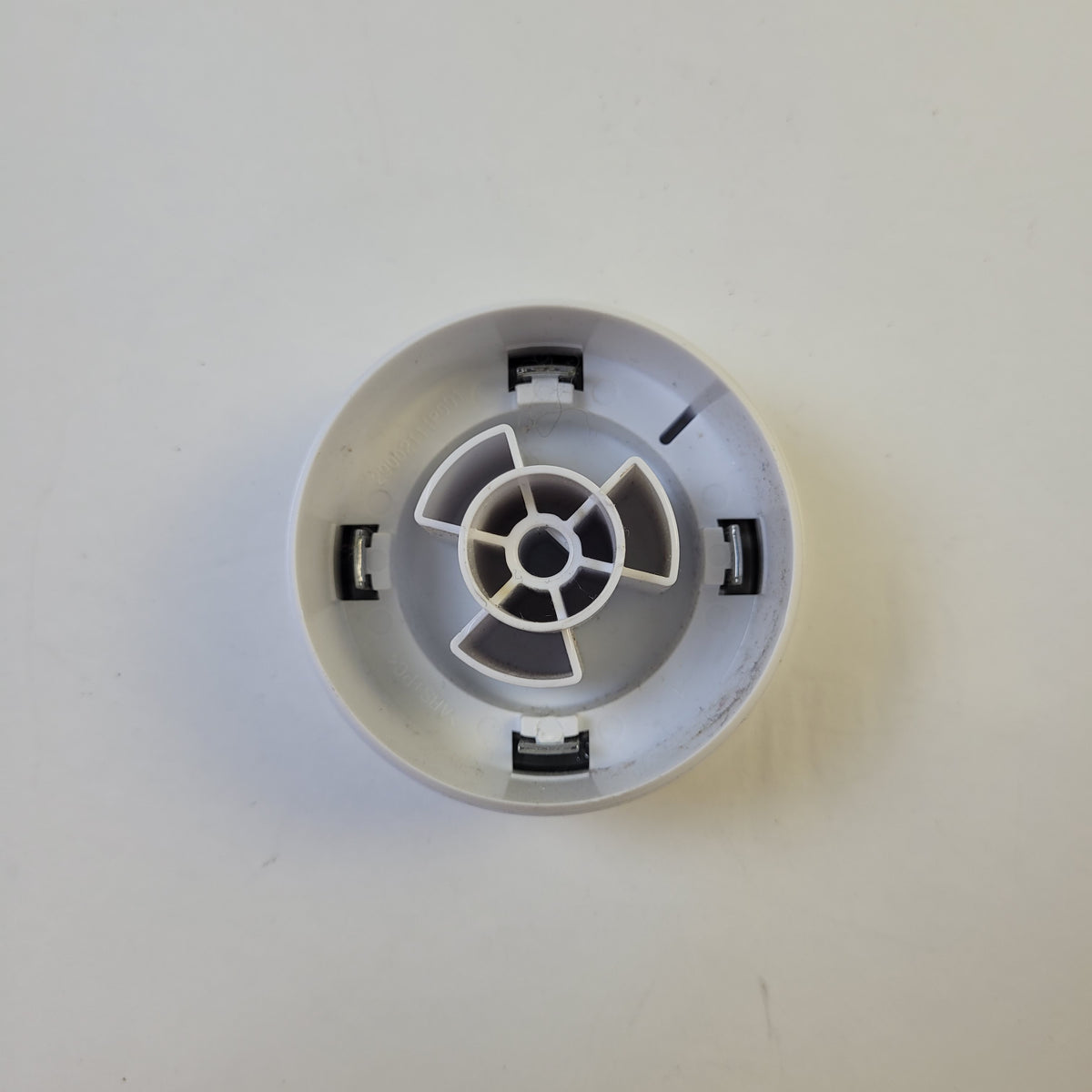 GE WH01X24377 Washer Misc. Parts