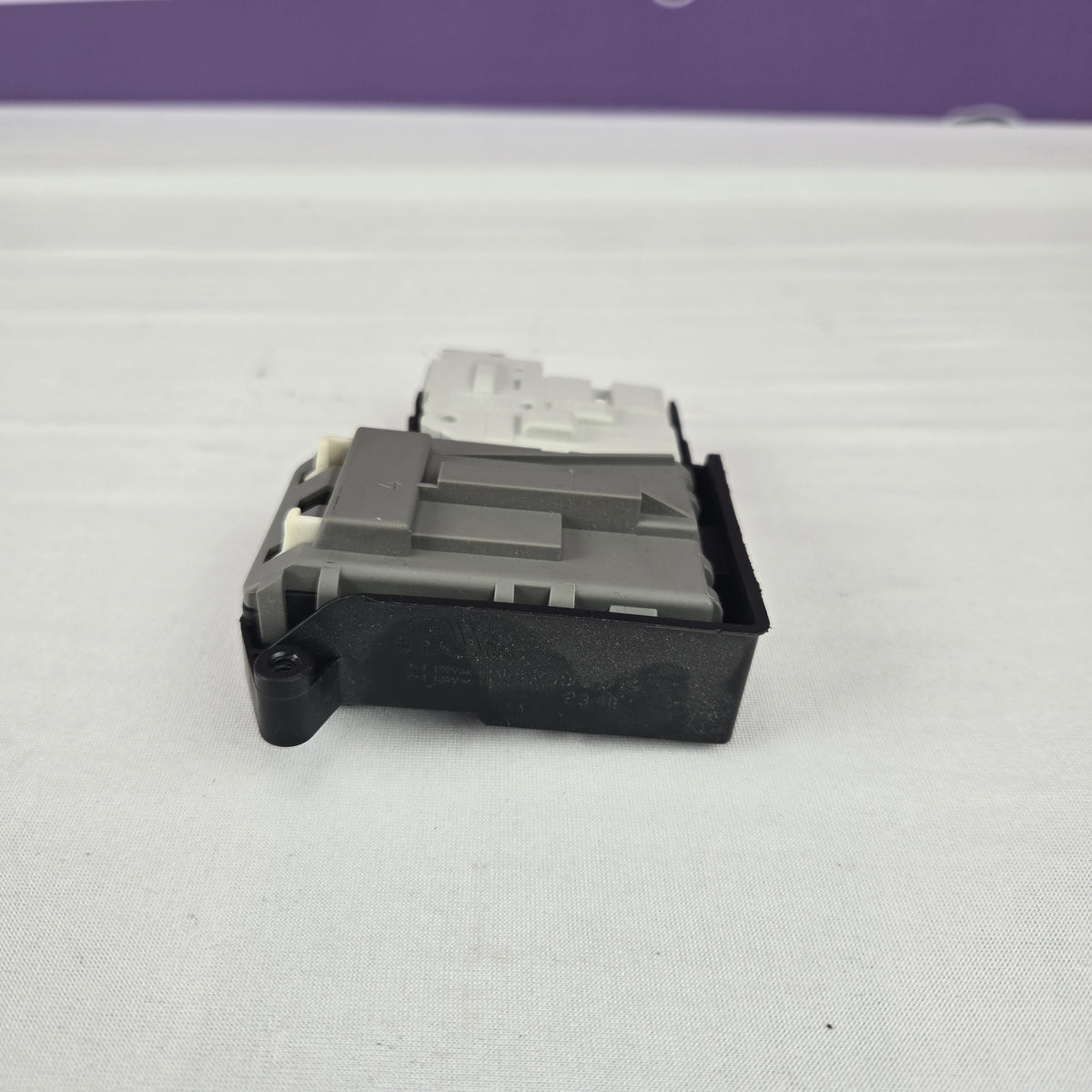 LG Washer Lid Switches EBF61315802