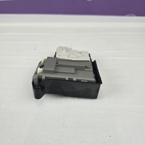 LG EBF61315802 Washer Lid Switches