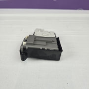 LG Washer Lid Switches EBF61315802