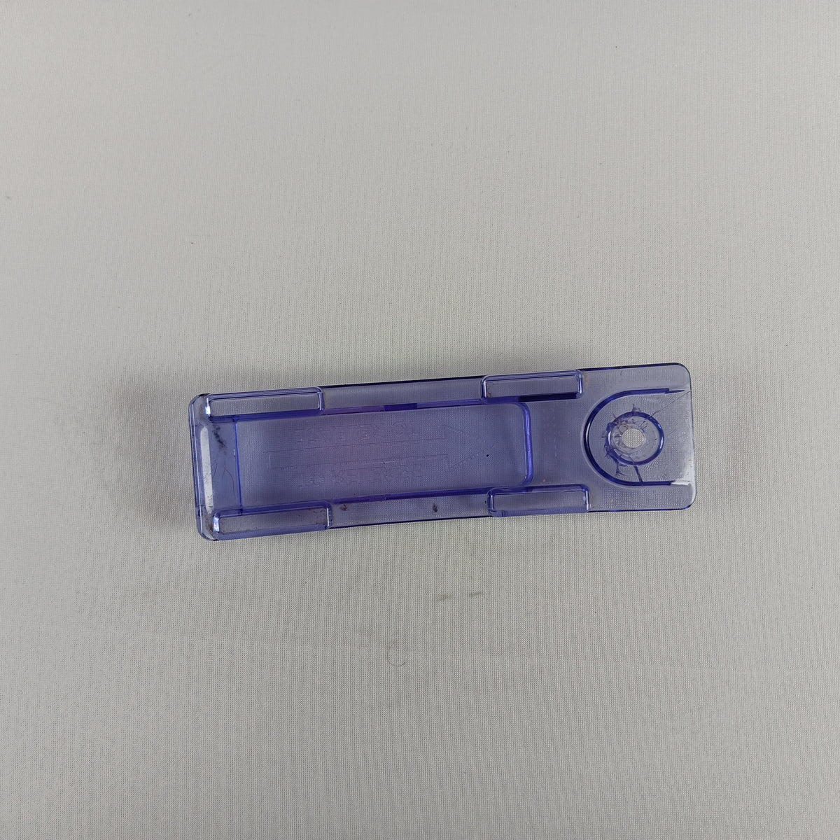 LG Dryer Misc. Parts 3550EL2001A