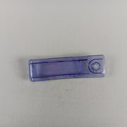 LG Dryer Misc. Parts 3550EL2001A