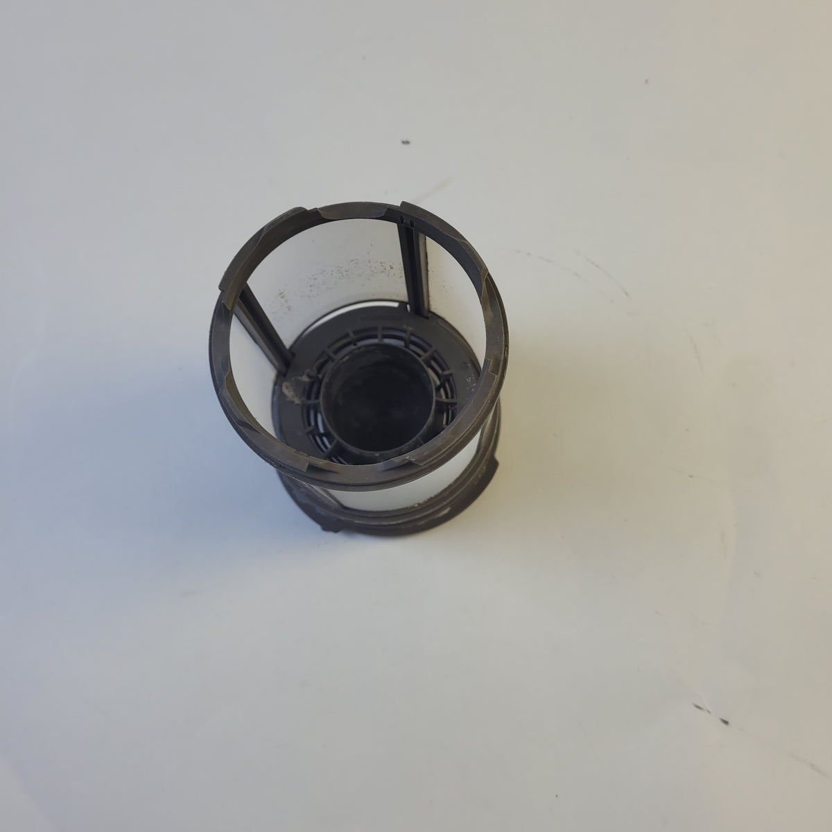 Whirlpool Dishwasher Filters W10872845