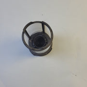Whirlpool Dishwasher Filters W10872845