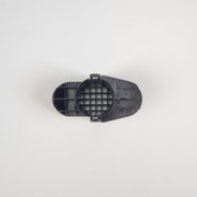 Electrolux Dishwasher Vent Assemblies A05936001
