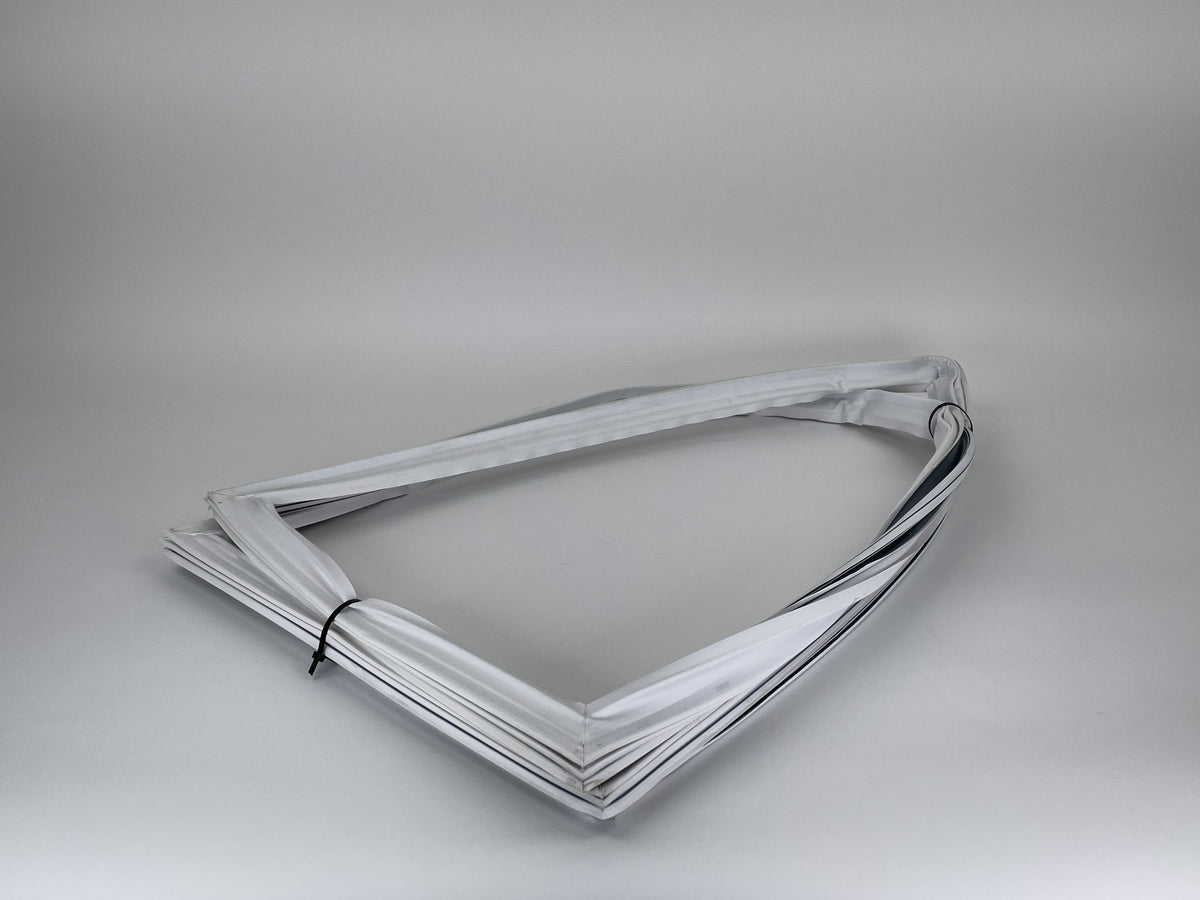 Electrolux Refrigerator & Freezer Door Gaskets 241786001