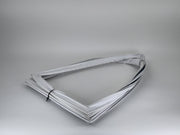 Electrolux Refrigerator & Freezer Door Gaskets 241786001
