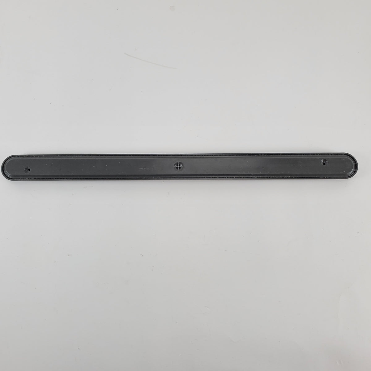 Whirlpool Dishwasher Spray Arms W11613488