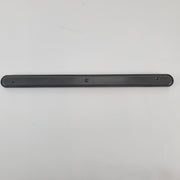 Whirlpool Dishwasher Spray Arms W11613488