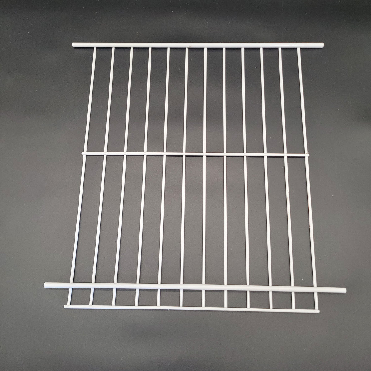 Electrolux Refrigerator & Freezer Shelves 241657502