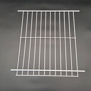 Electrolux Refrigerator & Freezer Shelves 241657502