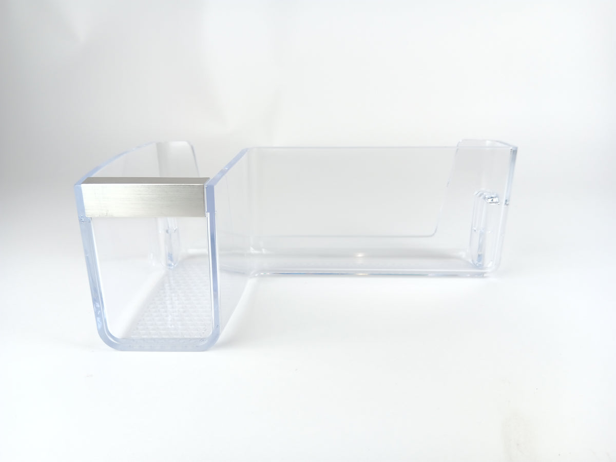 Electrolux Refrigerator & Freezer Door Bins 5304519078