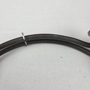 Electrolux Wall Oven Heating Elements 5304533810