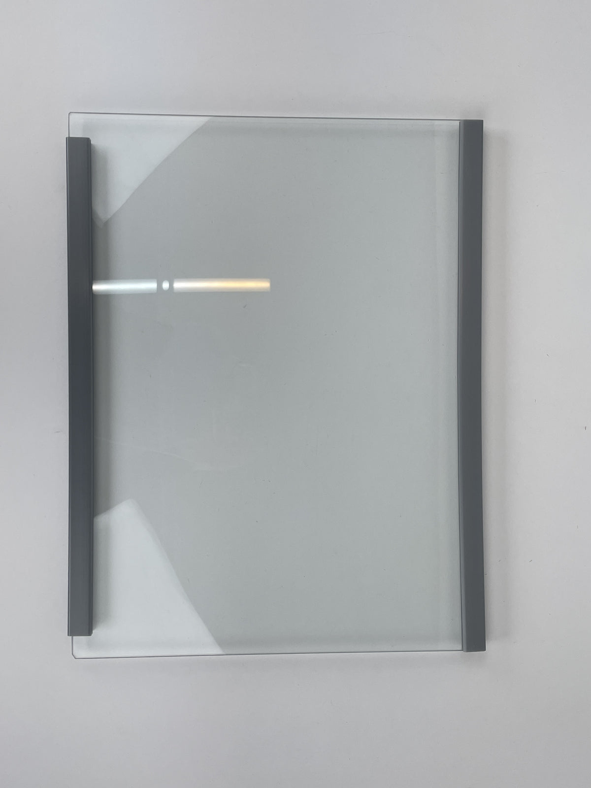 Frigidaire Refrigerator & Freezer Shelves 5304519660