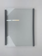Frigidaire Refrigerator & Freezer Shelves 5304519660