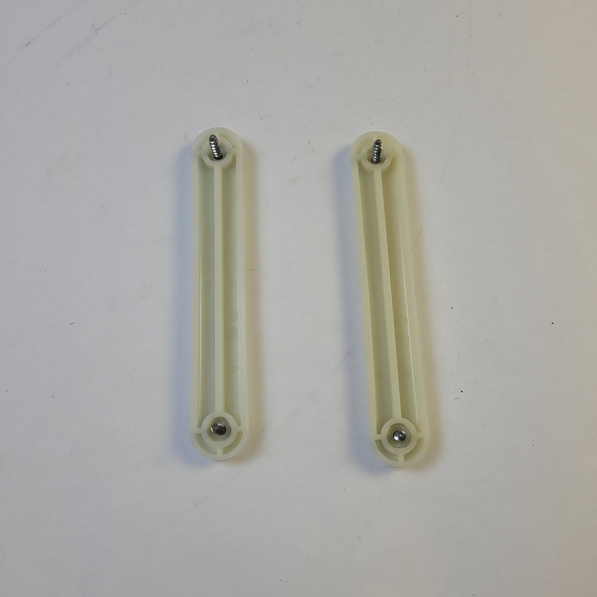 Frigidaire Dishwasher Misc. Parts A00204701