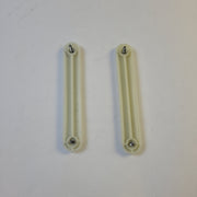 Frigidaire Dishwasher Misc. Parts A00204701