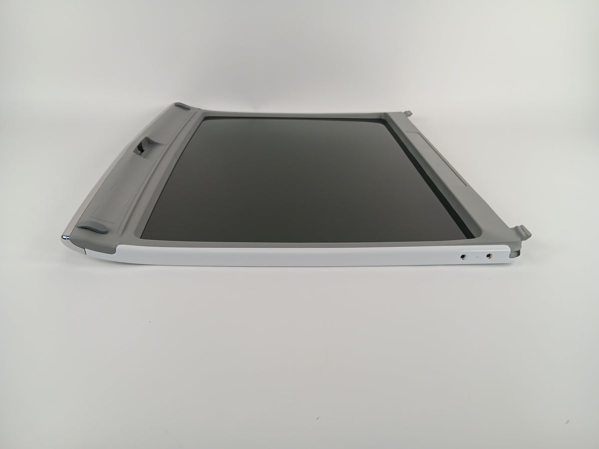 Samsung Washer Lids DC97-16959Y