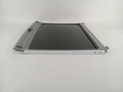 Samsung Washer Lids DC97-16959Y