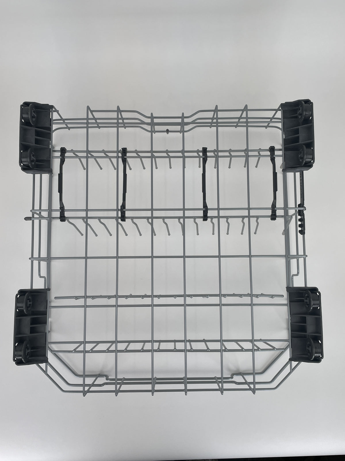 GE Dishwasher Racks WD28X30223