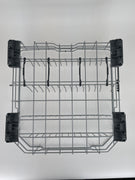 GE Dishwasher Racks WD28X30223
