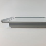 LG Refrigerator & Freezer Covers ACQ76008429