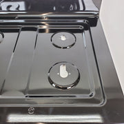 Whirlpool Range Cooktops WPW10527866