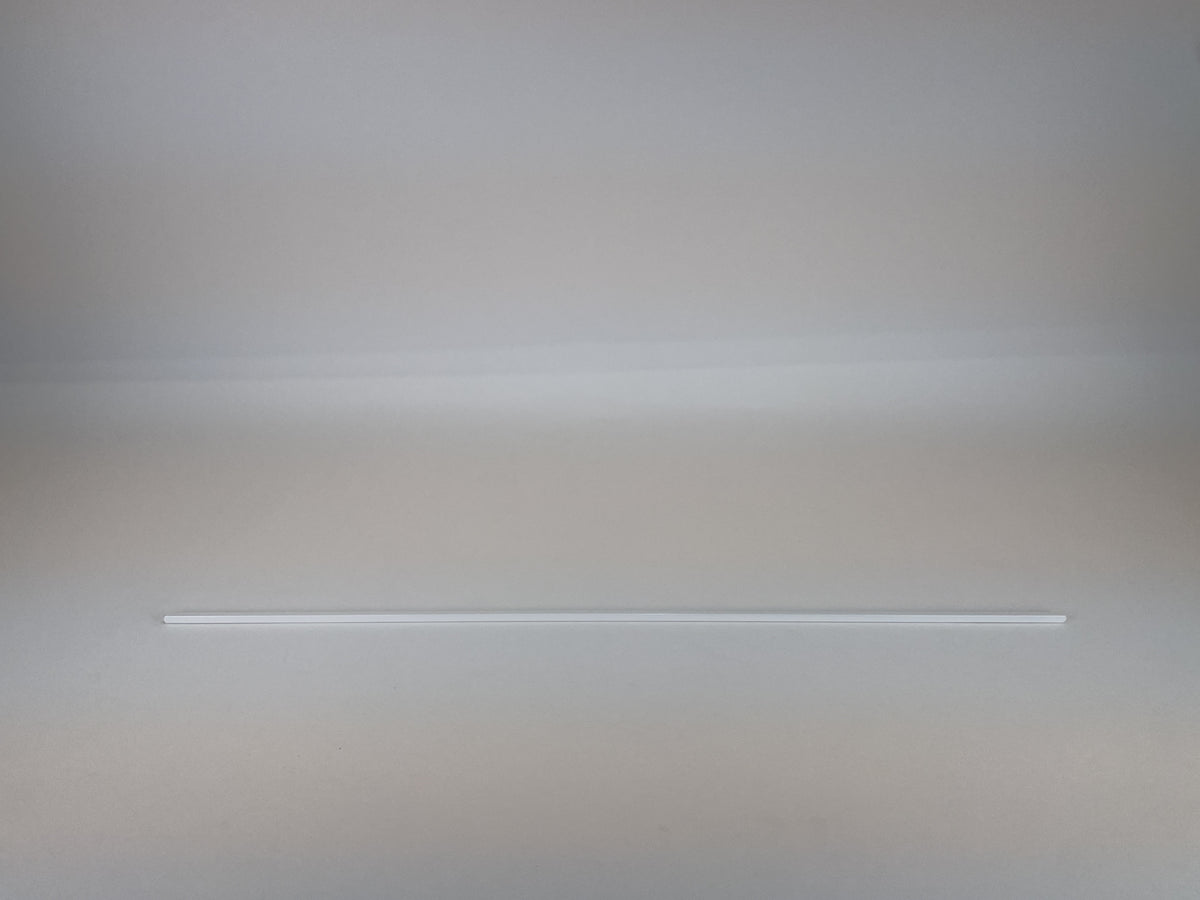 Whirlpool Refrigerator & Freezer Misc. Parts W11173556