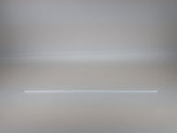 Whirlpool Refrigerator & Freezer Misc. Parts W11173556