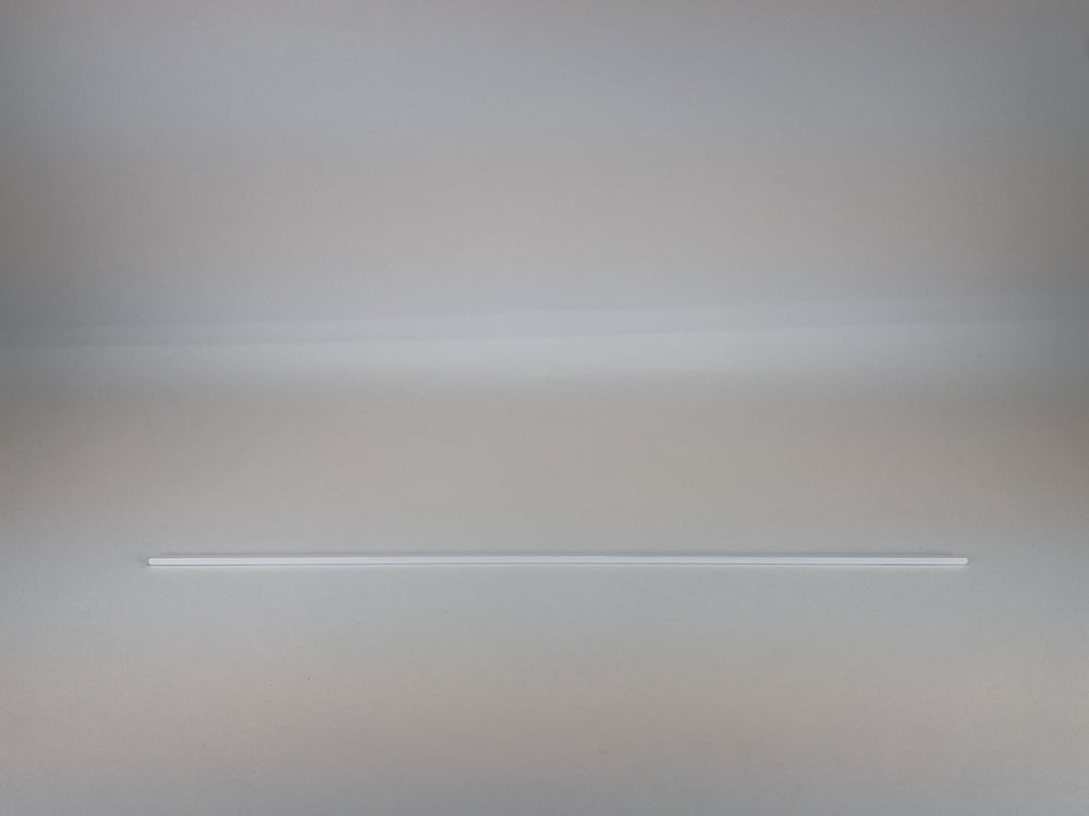 Whirlpool Refrigerator & Freezer Misc. Parts W11173556