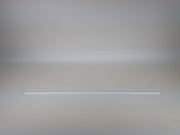 Whirlpool Refrigerator & Freezer Misc. Parts W11173556