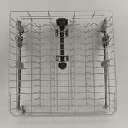Whirlpool Dishwasher Racks 8539214