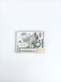 GE Dryer Control Boards WE04X25137