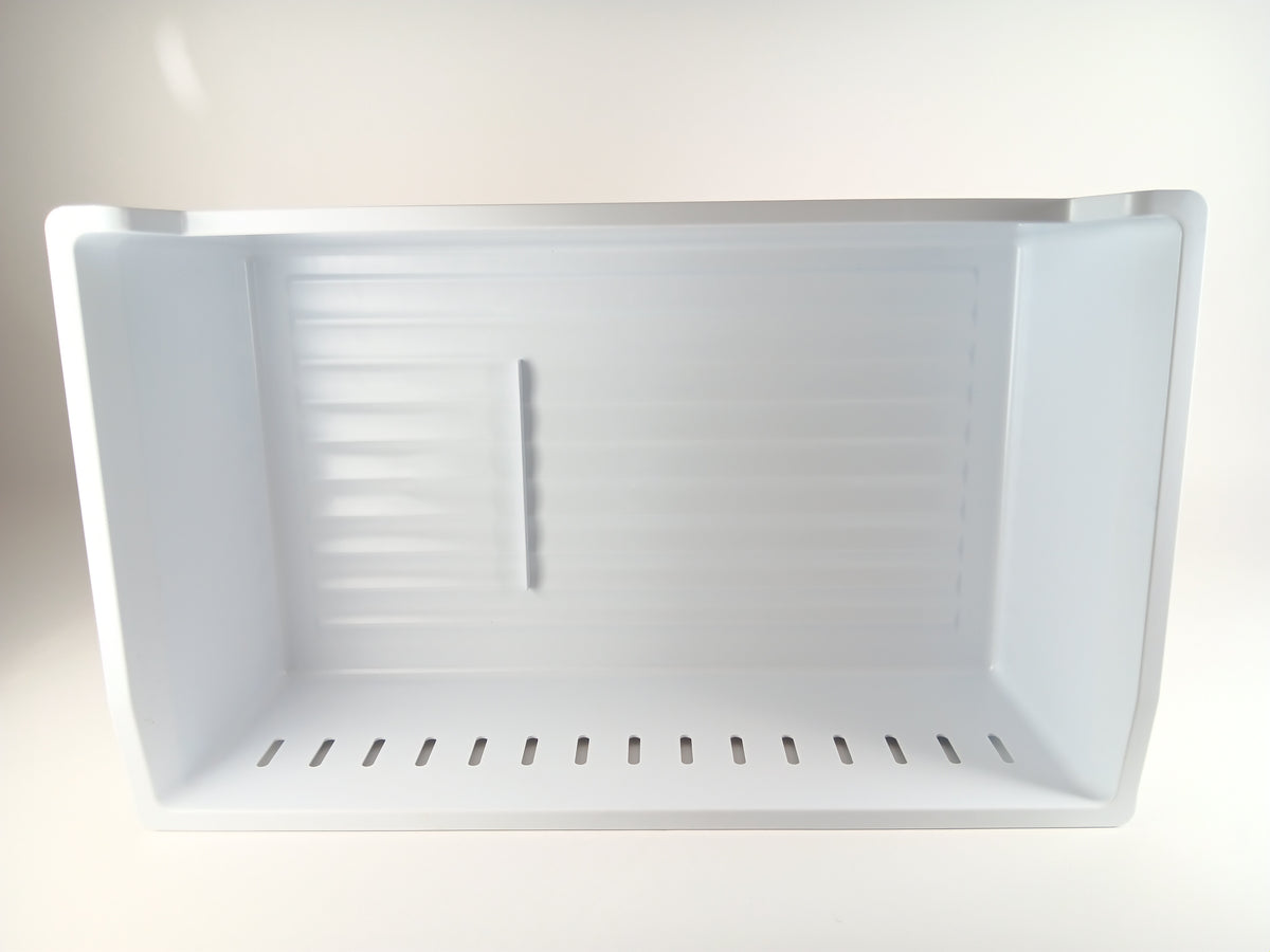 Hisense Refrigerator & Freezer Drawers / Crisper Drawers K2137983