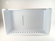 Hisense Refrigerator & Freezer Drawers / Crisper Drawers K2137983