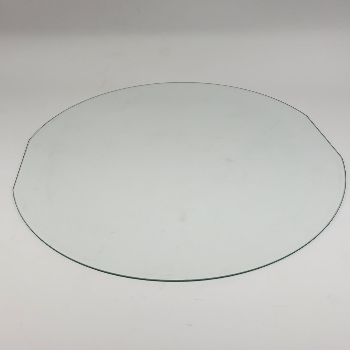 Whirlpool Dryer Doors W11310036