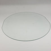 Whirlpool Dryer Doors W11310036