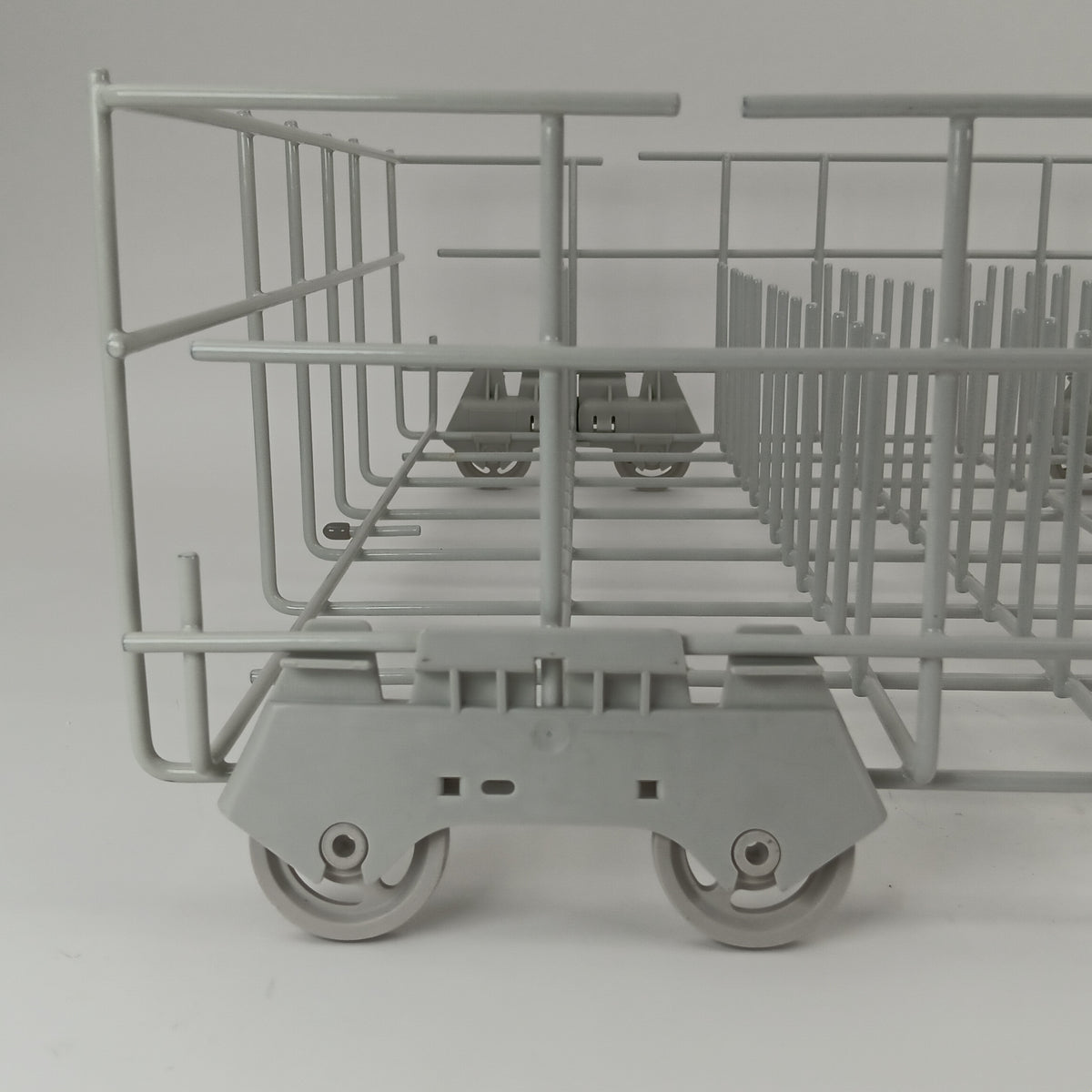 Whirlpool Dishwasher Racks 8539225