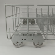 Whirlpool Dishwasher Racks 8539225