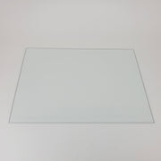 Frigidaire Refrigerator & Freezer Covers 240350609