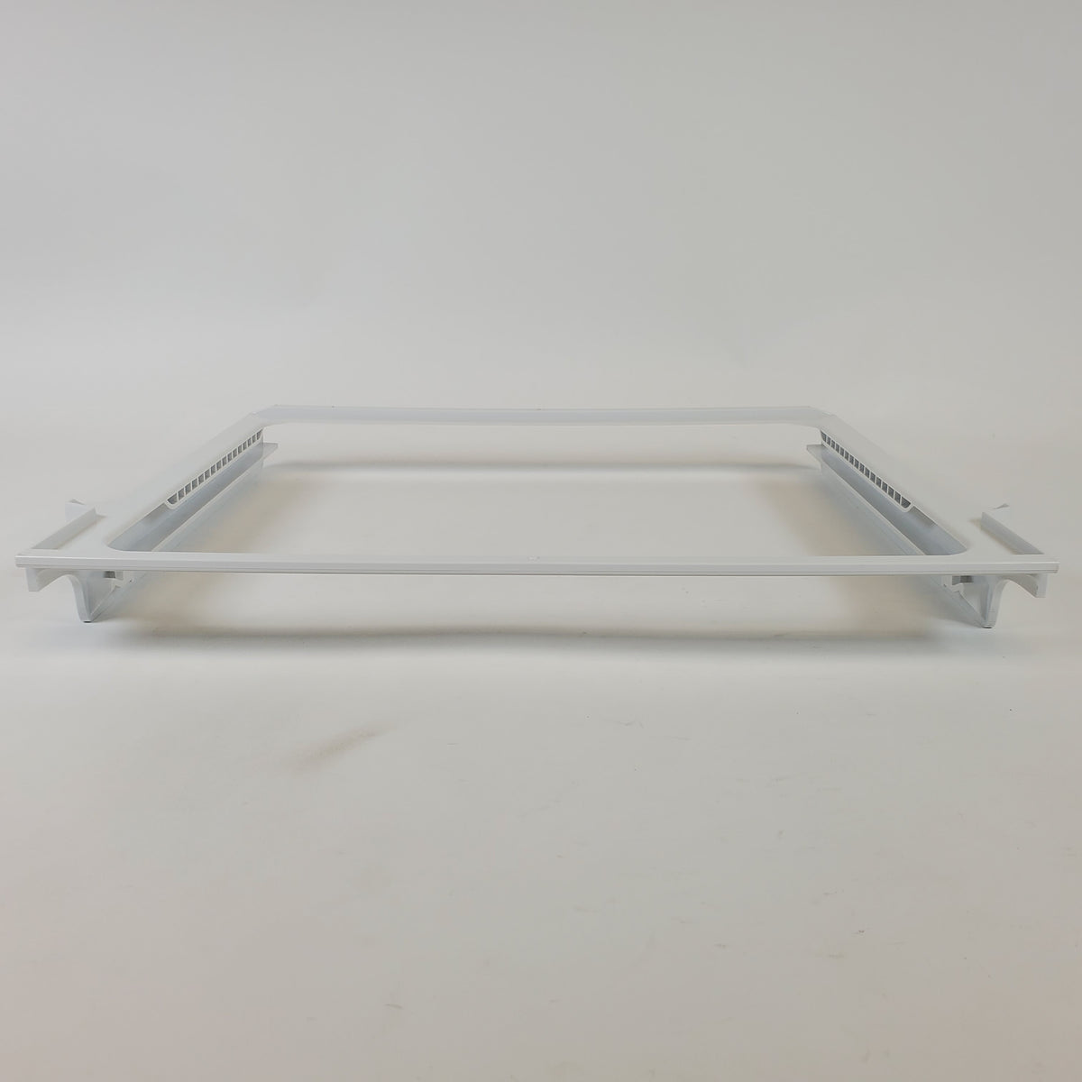 Whirlpool Refrigerator & Freezer Covers W11371713